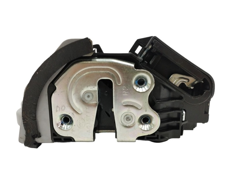 Recambio de cerradura puerta trasera derecha para hyundai ioniq referencia OEM IAM 81420G2000 Recambio de cerradura puerta trasera derecha para hyundai ioniq referencia OEM IAM 81420G2000