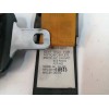 Recambio de cinturon seguridad delantero derecho para chevrolet captiva 2.0 diesel cat referencia OEM IAM 96474670  