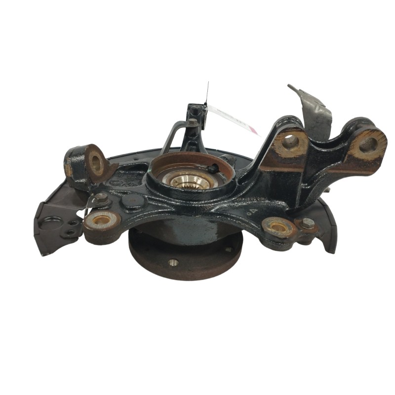 MANGUETA DELANTERA IZQUIERDA