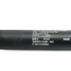 Recambio de amortiguadores maletero / porton para mg marvel r electric referencia OEM IAM 10993225  