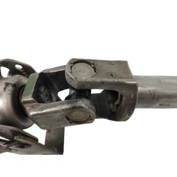 Recambio de columna direccion para volkswagen golf v berlina (1k1) 2.0 tdi referencia OEM IAM 1K1419502P  