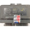 Recambio de caja precalentamiento para mazda 6 lim. (gh)(.2012) 2.2 turbodiesel cat referencia OEM IAM SH0118650  