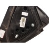 Recambio de retrovisor derecho para hyundai elantra (ad)(2016) 1.6 cat referencia OEM IAM  8 CABLES 