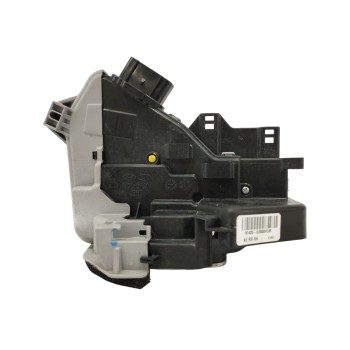 Recambio de cerradura puerta trasera derecha para hyundai ioniq referencia OEM IAM 81420G2000  