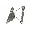 Recambio de elevalunas delantero izquierdo para opel mokka 1.2 (76) referencia OEM IAM 9828130780 9828416780 
