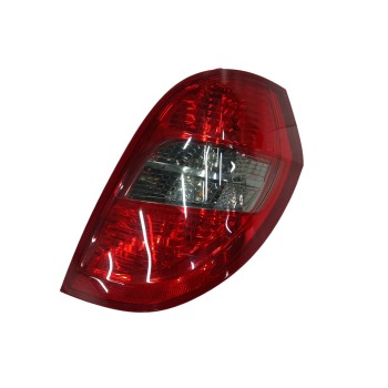 Recambio de piloto trasero derecho para mercedes-benz clase a (w169) 2.0 cat referencia OEM IAM A1698203064  