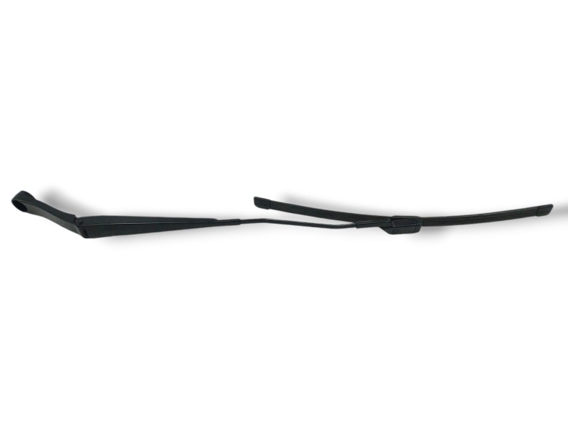 Recambio de brazo limpia delantero derecho para mg marvel r electric referencia OEM IAM 10251176P Recambio de brazo limpia delantero derecho para mg marvel r electric referencia OEM IAM 10251176P