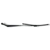 Recambio de brazo limpia delantero derecho para mg marvel r electric referencia OEM IAM 10251176P  