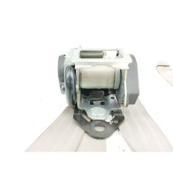 Recambio de cinturon seguridad delantero izquierdo para hyundai sonata (nf) 2.0 crdi comfort i referencia OEM IAM 608191500A  