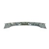 Recambio de moldura para ford kuga (cbs) referencia OEM IAM GJ54S43404A TRASERA PORTON AZUL
