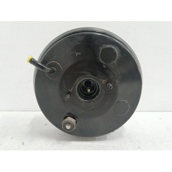 Recambio de servofreno para kia carnival ii (gq) 2.9 crdi referencia OEM IAM K58C43950A  