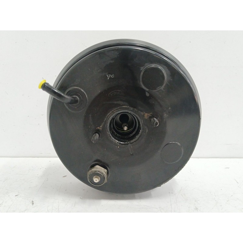 Recambio de servofreno para kia carnival ii (gq) 2.9 crdi referencia OEM IAM K58C43950A  