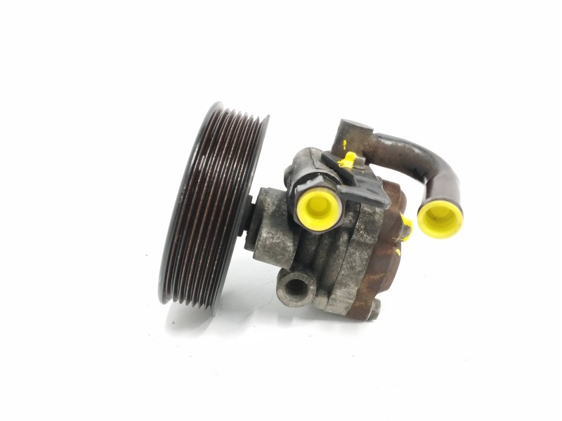 Recambio de bomba direccion para kia sorento 2.5 crdi cat referencia OEM IAM   