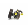 Recambio de bomba direccion para kia sorento 2.5 crdi cat referencia OEM IAM   