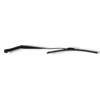 Recambio de brazo limpia delantero derecho para mg marvel r electric referencia OEM IAM 10251176P  