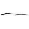 Recambio de brazo limpia delantero derecho para mg marvel r electric referencia OEM IAM 10251176P  