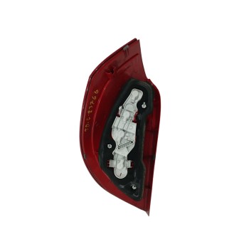 Recambio de piloto trasero derecho para mercedes-benz clase a (w169) 2.0 cat referencia OEM IAM A1698203064  