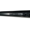 Recambio de brazo limpia delantero derecho para mg marvel r electric referencia OEM IAM 10251176P  