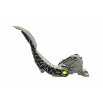 Recambio de potenciometro pedal para volkswagen new beetle (9c1/1c1) 1.6 referencia OEM IAM 1J1721503J 6PV00802601 