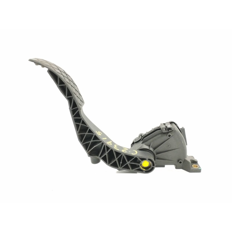 POTENCIOMETRO PEDAL 6PV00802601