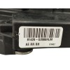 Recambio de cerradura puerta trasera derecha para hyundai ioniq referencia OEM IAM 81420G2000  