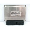 Recambio de centralita motor uce para volkswagen passat variant (3b6) 2.8 v6 30v referencia OEM IAM 3B0907551BL 0261207014 