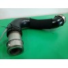 Recambio de tubo presion turbocompresor para volkswagen touareg (7la) tdi r5 referencia OEM IAM 7L6145832B  