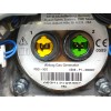 Recambio de airbag delantero izquierdo para mercedes-benz clase m (w164) 3.0 cdi cat referencia OEM IAM 0008605202  