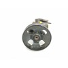 Recambio de bomba direccion para kia sorento 2.5 crdi cat referencia OEM IAM   