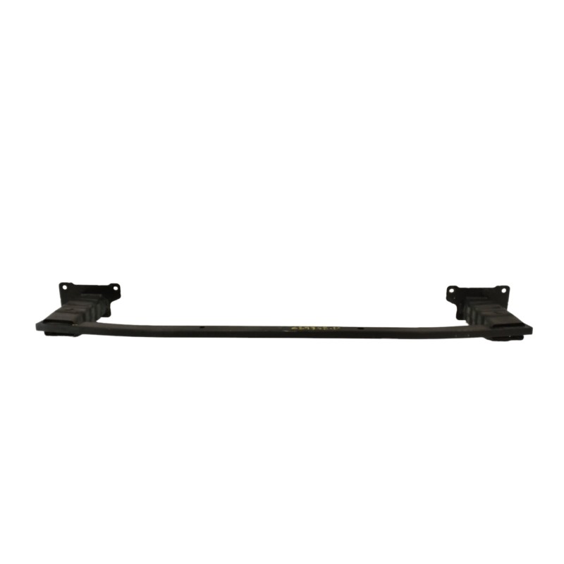 Recambio de travesaño inferior para peugeot rifter 1.5 blue-hdi fap referencia OEM IAM 9821711480  