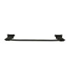 Recambio de travesaño inferior para peugeot rifter 1.5 blue-hdi fap referencia OEM IAM 9821711480  