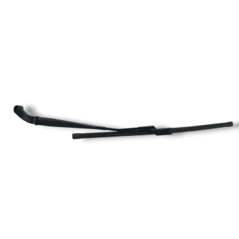 BRAZO LIMPIA DELANTERO IZQUIERDO 10251175D 
