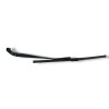 Recambio de brazo limpia delantero izquierdo para mg marvel r electric referencia OEM IAM 10251175D  