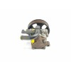 Recambio de bomba direccion para kia sorento 2.5 crdi cat referencia OEM IAM   