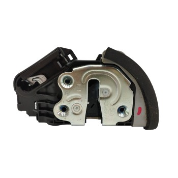 CERRADURA PUERTA TRASERA IZQUIERDA 81410G2000 