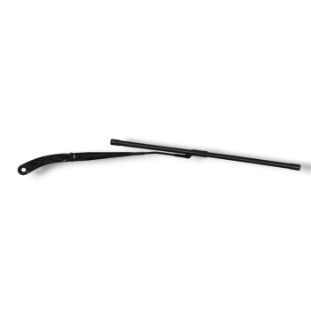 Recambio de brazo limpia delantero izquierdo para mg marvel r electric referencia OEM IAM 10251175D  