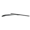 Recambio de brazo limpia delantero izquierdo para mg marvel r electric referencia OEM IAM 10251175D  