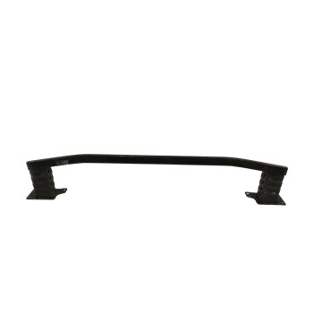 Recambio de travesaño inferior para peugeot rifter 1.5 blue-hdi fap referencia OEM IAM 9821711480  