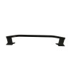 Recambio de travesaño inferior para peugeot rifter 1.5 blue-hdi fap referencia OEM IAM 9821711480  