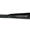 Recambio de brazo limpia delantero izquierdo para mg marvel r electric referencia OEM IAM 10251175D  