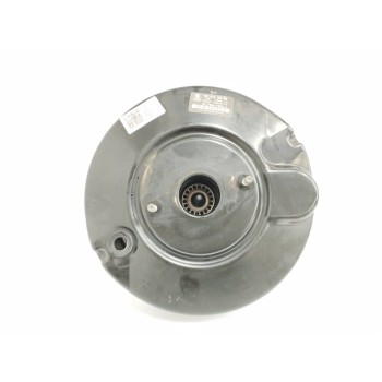 Recambio de servofreno para skoda octavia berlina (1z3) 1.9 tdi referencia OEM IAM 1K1614105AN 03786475034 