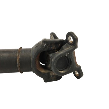 Recambio de transmision central delantera para bmw x3 (e83) 2.0 16v diesel cat referencia OEM IAM 26207525969 72 CM 