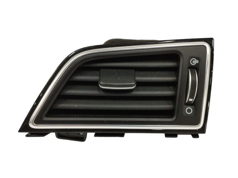 Recambio de rejilla aireadora para hyundai elantra (ad)(2016) 1.6 cat referencia OEM IAM 97490F2000 LADO DERECHO Recambio de rejilla aireadora para hyundai elantra (ad)(2016) 1.6 cat referencia OEM IAM 97490F2000 LADO DERECHO
