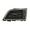 Recambio de rejilla aireadora para hyundai elantra (ad)(2016) 1.6 cat referencia OEM IAM 97490F2000 LADO DERECHO 