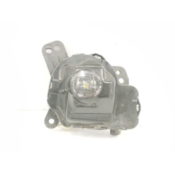 FARO ANTINIEBLA DERECHO MDE1314224R 