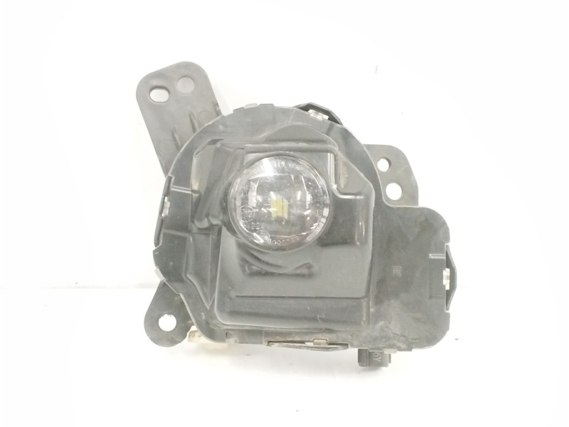 Recambio de faro antiniebla derecho para mazda 6 lim. (gh)(.2012) 2.2 turbodiesel cat referencia OEM IAM MDE1314224R  