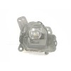 Recambio de faro antiniebla derecho para mazda 6 lim. (gh)(.2012) 2.2 turbodiesel cat referencia OEM IAM MDE1314224R  