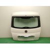 Recambio de porton trasero para fiat 500 hybrid 1.0 referencia OEM IAM   