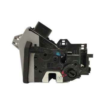 Recambio de cerradura puerta trasera izquierda para hyundai ioniq referencia OEM IAM 81410G2000  
