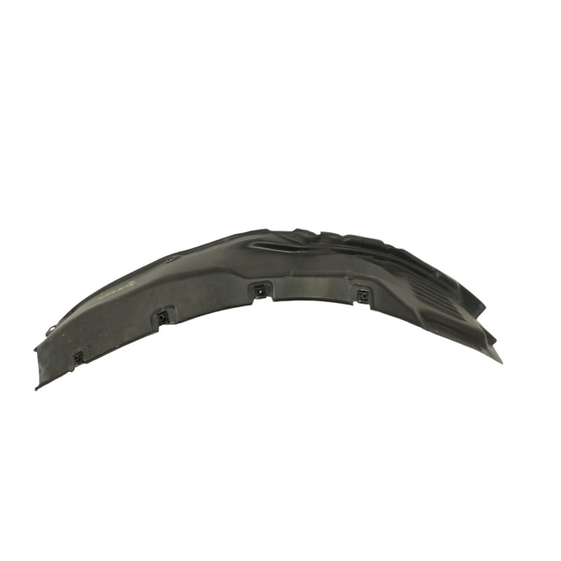 Recambio de paso rueda para mitsubishi l200 / triton (kj_, kk_, kl_) 2.2 di-d 4wd referencia OEM IAM 5370C149 DELANTERO IZQUIERD